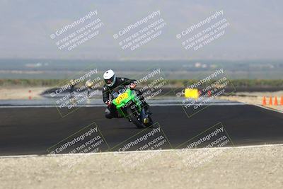 media/Sep-06-2025-CRA (Sat) [[cd32356307]]/Qualifying/Qualifying 3/